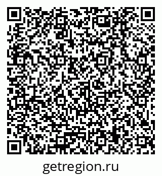 79379019064