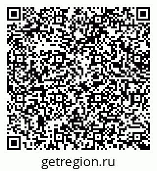79379019065