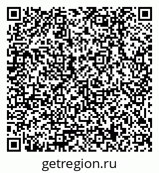 79379019066