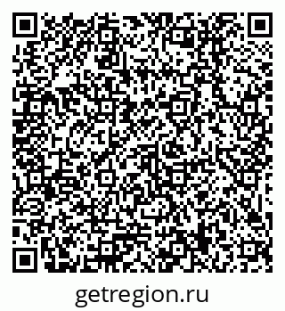 79379019067