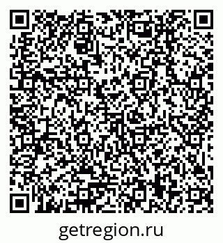 79379019068