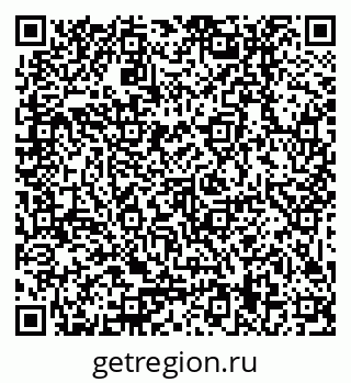 79379019069