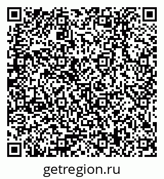 79379019074