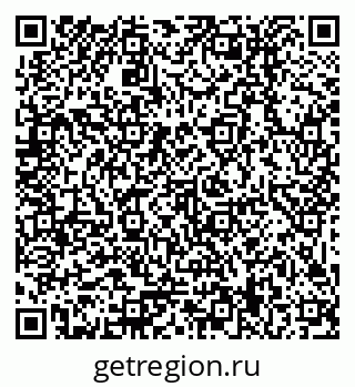 79379019075