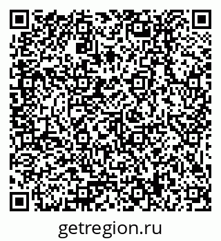 79379019077