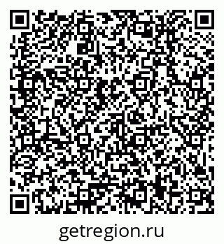 79379019079