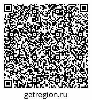 79379019080