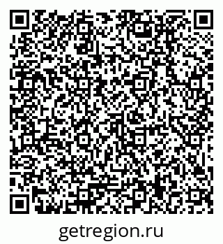 79379019081