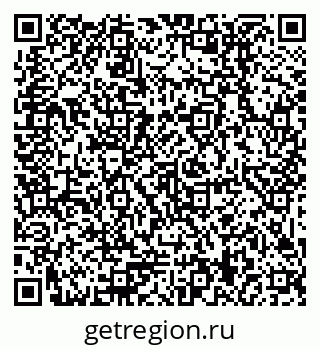 79379019082
