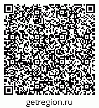 79379019083