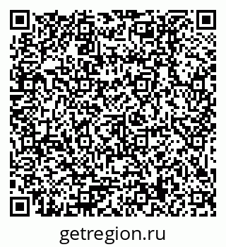 79379019086