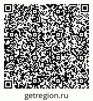 79379019087