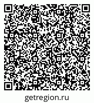 79379019088