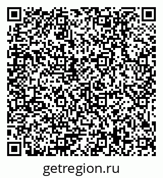 79379019089
