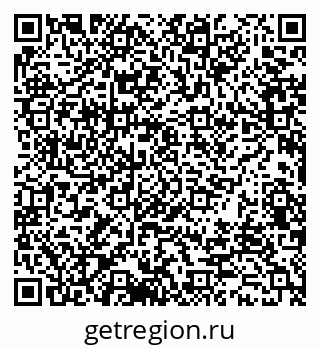 79379019091
