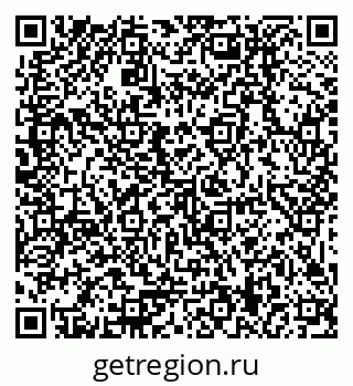 79379019092