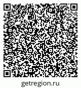 79379019093