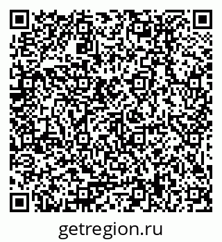 79379019095