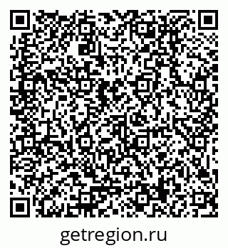 79379019096