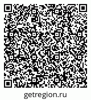 79379019097