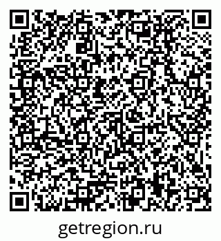 79379019098
