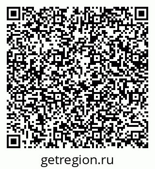 79379019099