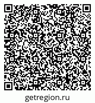 79379019101