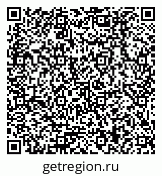 79379019102