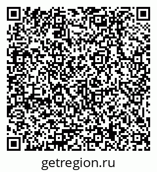79379019104