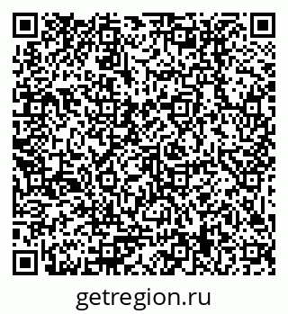 79379019105