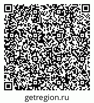 79379019107