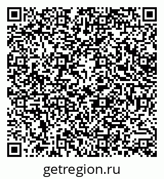 79379019111