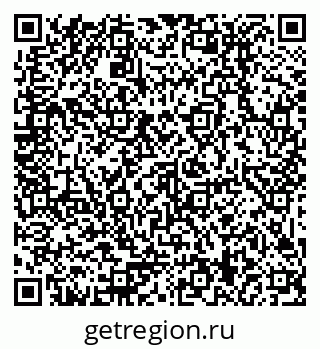 79379019112
