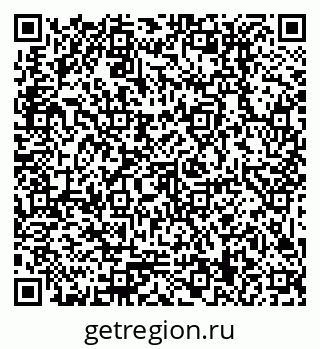 79379019114