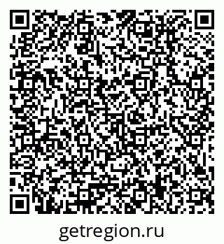 79379019115