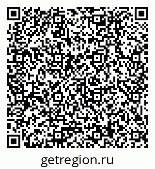 79379019116