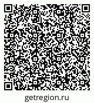 79379019117