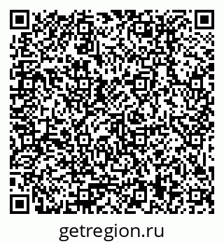 79379019118