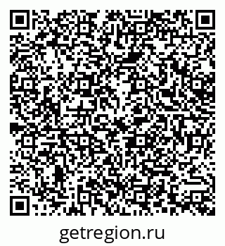 79379019122