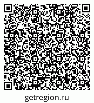 79379019123