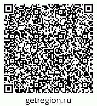 79379019125