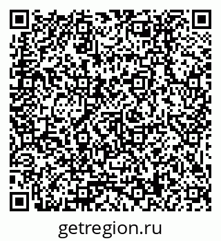79379019126