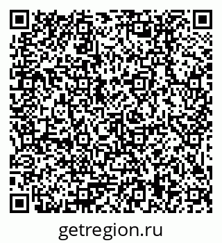 79379019128