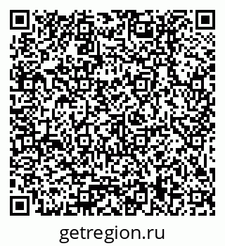 79379019129