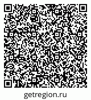 79379019131