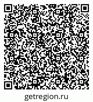 79379019132