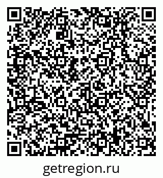 79379019135