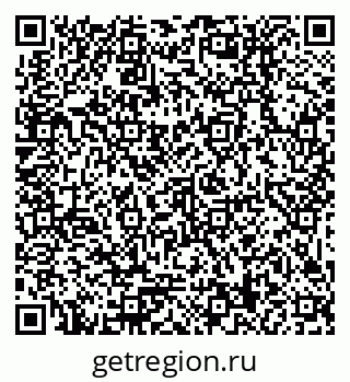 79379019136