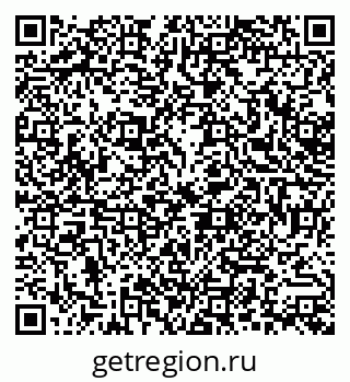 79379019140