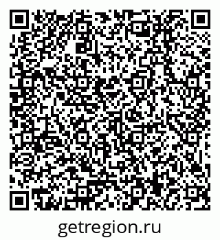 79379019142
